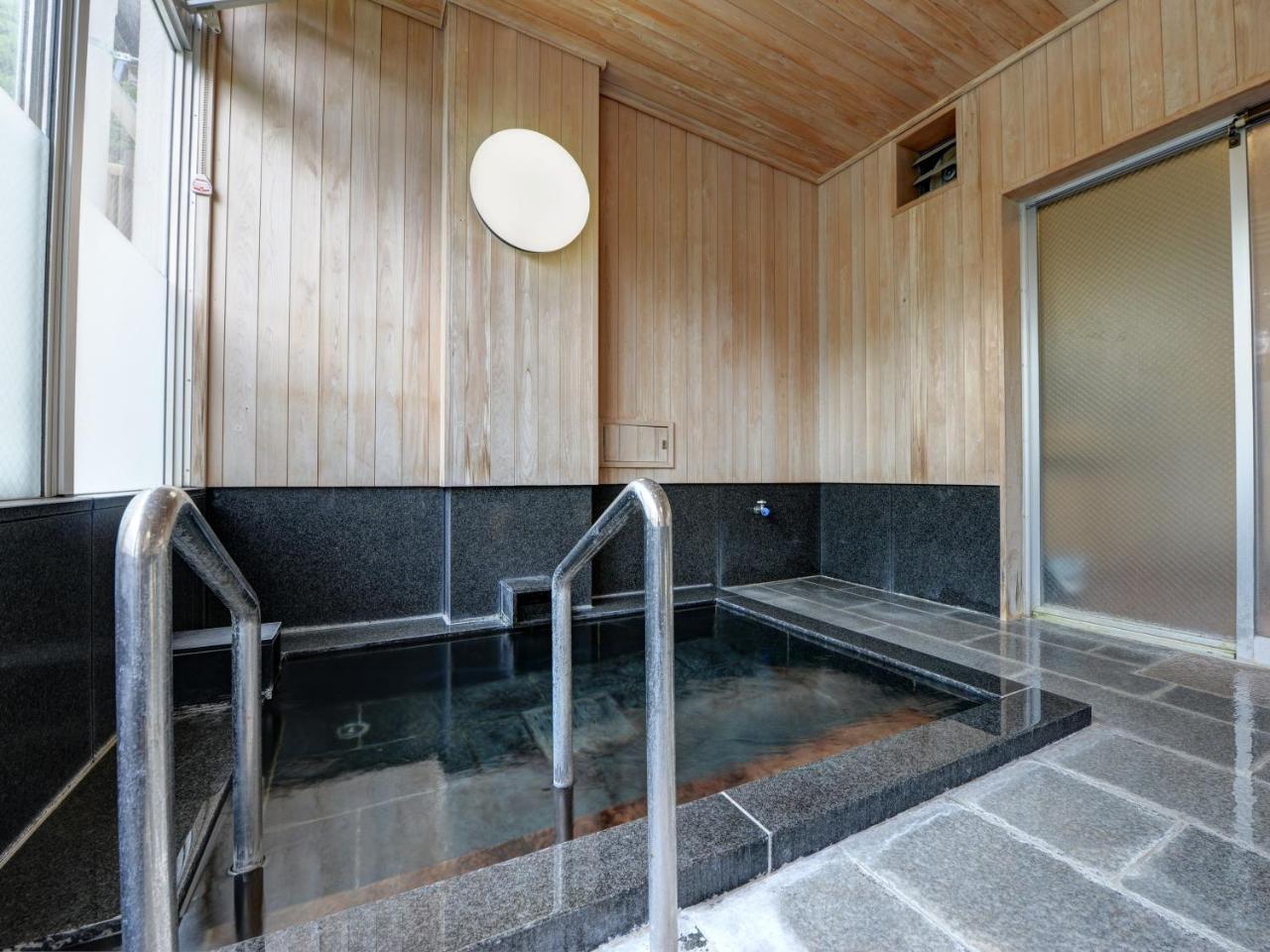 Hakone Kousano Mori Dış mekan fotoğraf